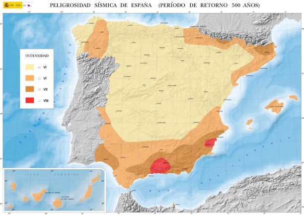 A 350 KM DE MALLORCA