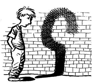 LA CULPA ES TUYA!!!!!!