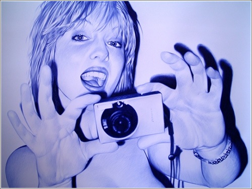 Juan Francisco Casas