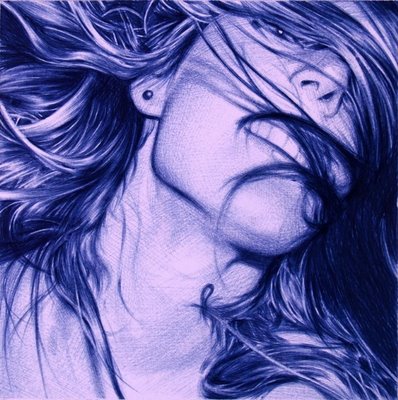 Juan Francisco Casas