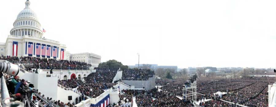 obama gigapixels